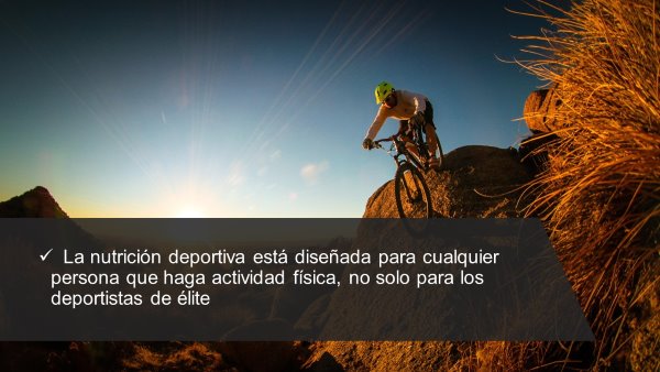 Nutricionista para deportistas - Laura ordoñez - nutricionista en el deporte 1